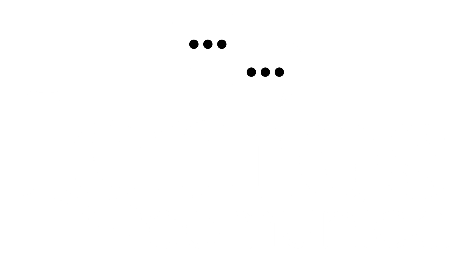 Lemos Comunica